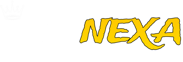 Shonexa