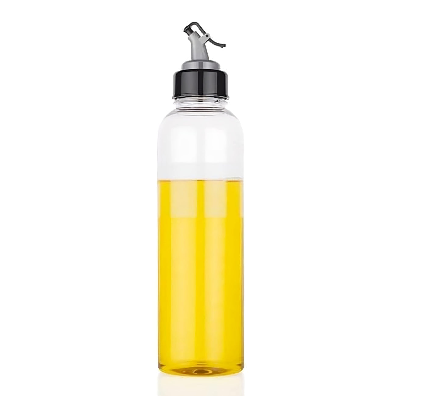SmartFlow Oil Dispenser Buy 1 Get 1 Free (Pack of 2)