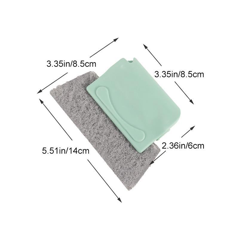 Multipurpose SmartGroove Cleaner (Pack of 2)