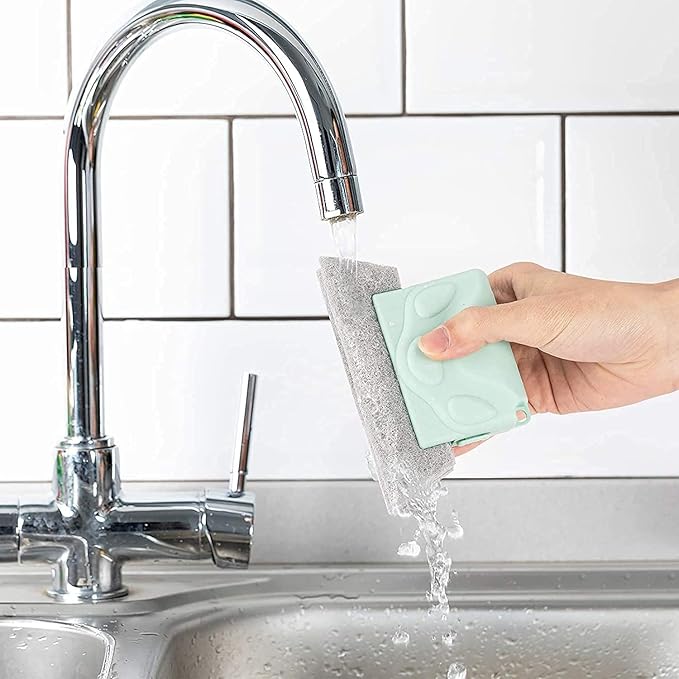 Multipurpose SmartGroove Cleaner (Pack of 2)