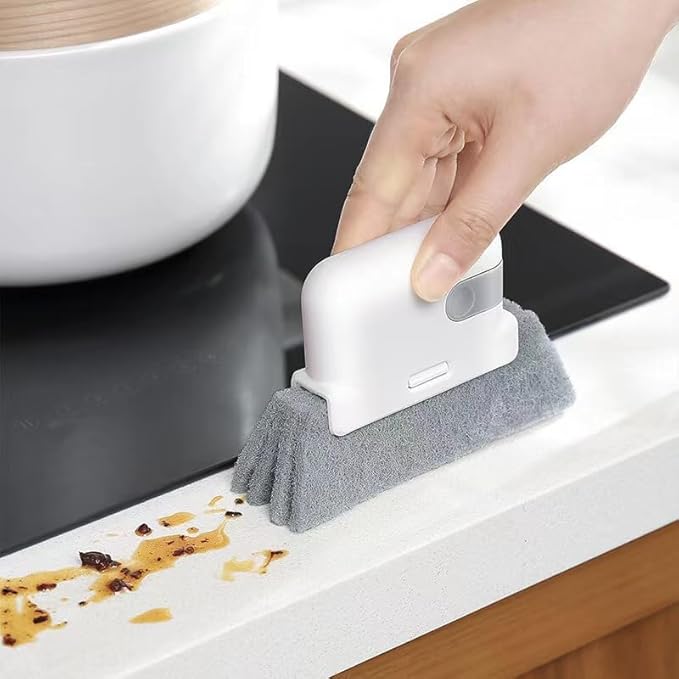 Multipurpose SmartGroove Cleaner (Pack of 2)