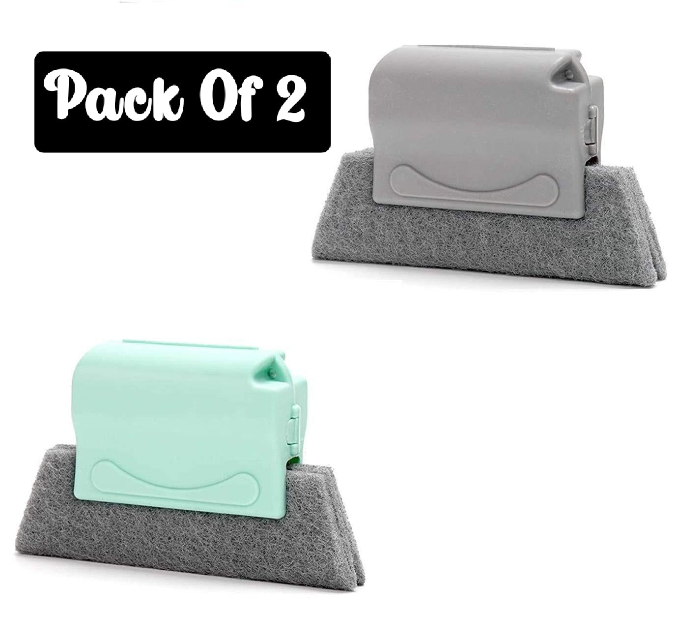 Multipurpose SmartGroove Cleaner (Pack of 2)