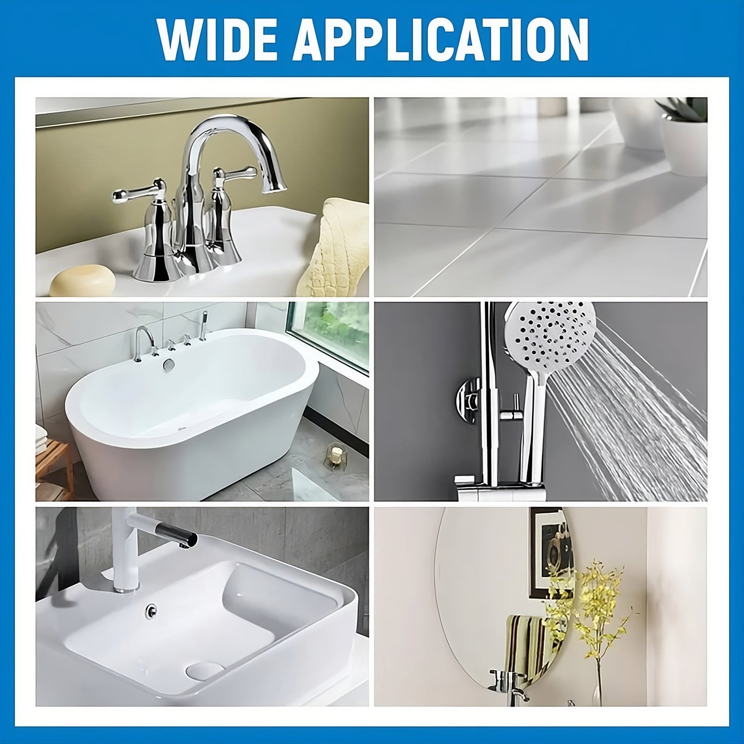 Multipurpose Stubborn Stains Cleaner Buy 1 Get 1 Free (Pack of 2)